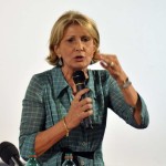 barbara-pollastrini