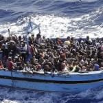 migranti