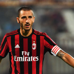 bonucci