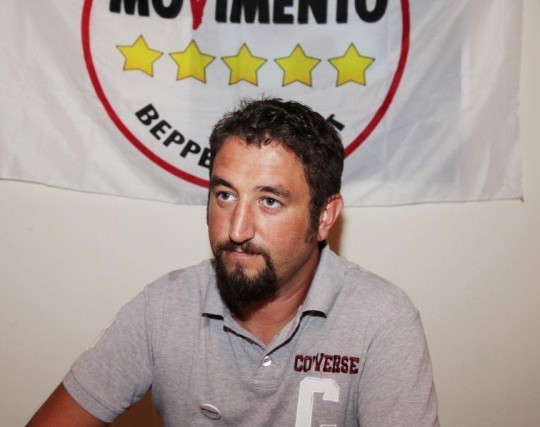 cancelleri