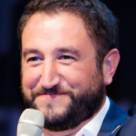 cancelleri