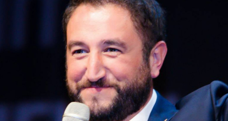cancelleri