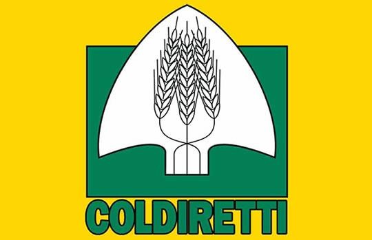 coldiretti