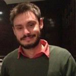 giulio regeni