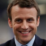 Macron