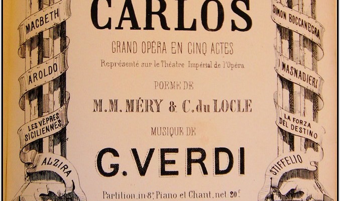 verdi