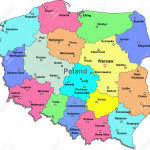 Polonia