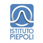 Istituto-Piepoli