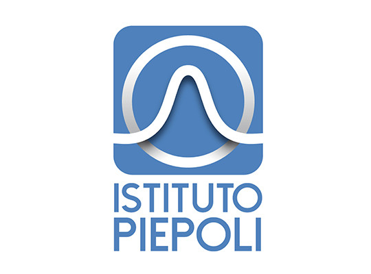 Istituto-Piepoli