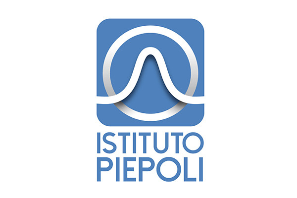 Istituto-Piepoli
