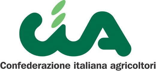 cia