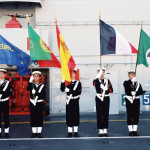 Euromarfor Marina