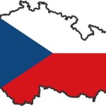 repubblica ceca