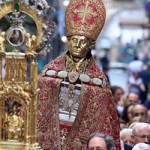 san gennaro