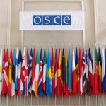 Osce