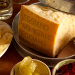 Parmigiano