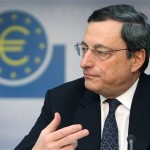 Draghi