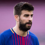 Gerard-Pique-Barcelona