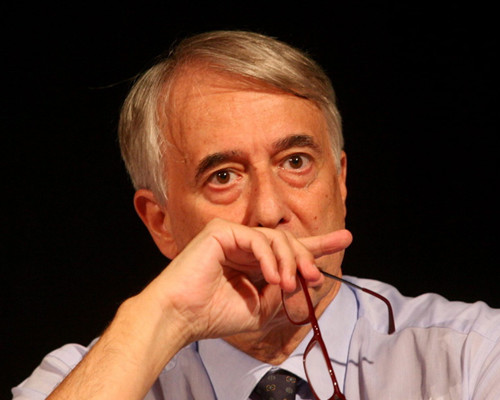 Pisapia