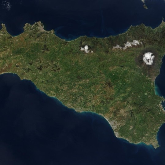 Sicilia