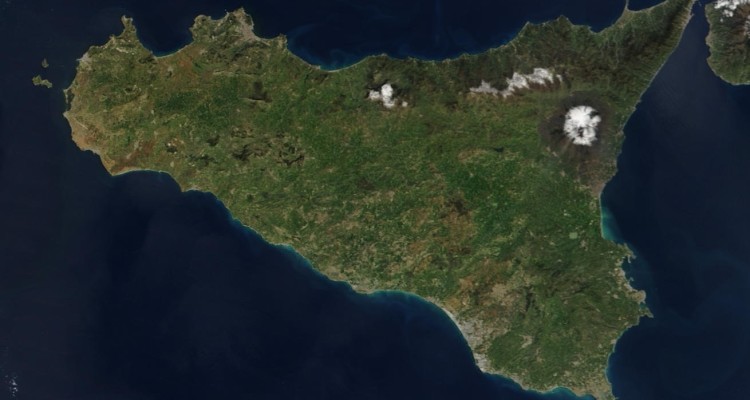 Sicilia