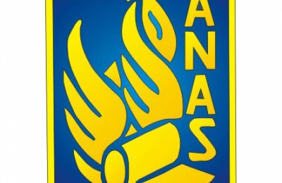 anas