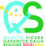 Qualità sicura agricoltura