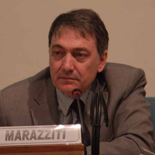 marazziti
