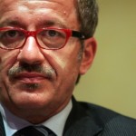 maroni