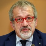 maroni