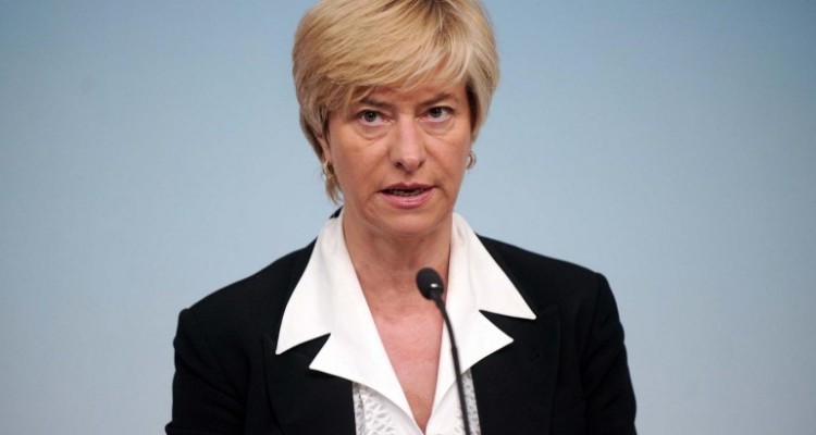 pinotti