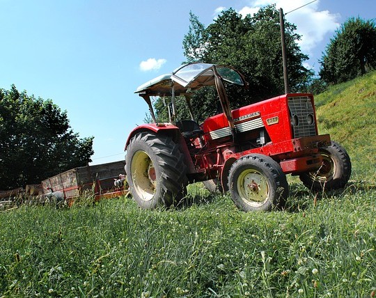 filiera italia a difesa dei prodotti italiani