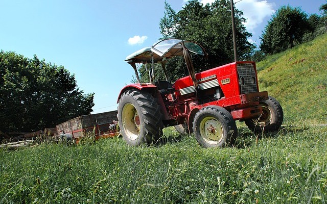 filiera italia a difesa dei prodotti italiani