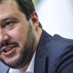 salvini