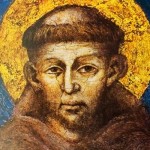 san francesco