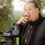 tinto brass