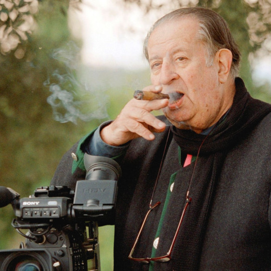 tinto brass