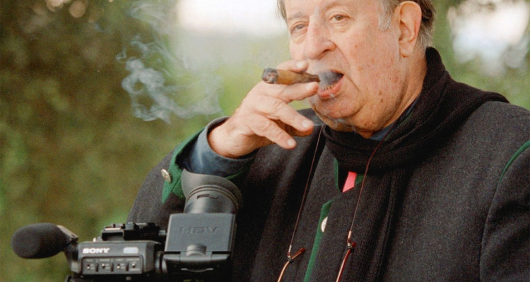 tinto brass