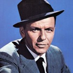 sinatra