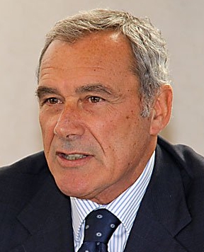 Pietro_Grasso