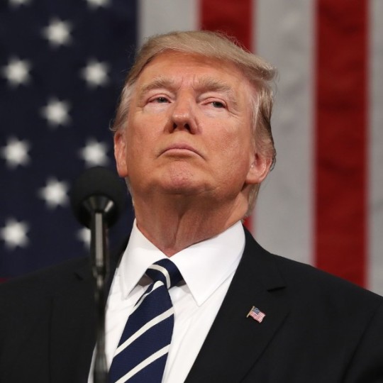 donald-trump