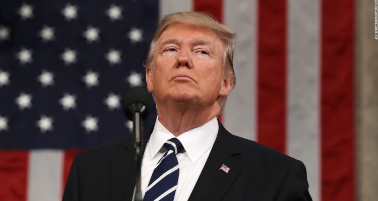donald-trump