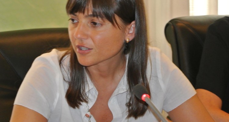 C2BEE21D-67B6-40AC-A42C-6DAB80301DA0