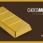 ChocoModica