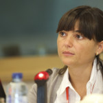 Building New capacities for a Competitive an Sustainable Tourism in Europe.