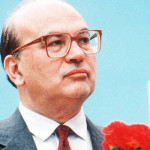 craxi