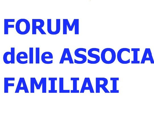 forum