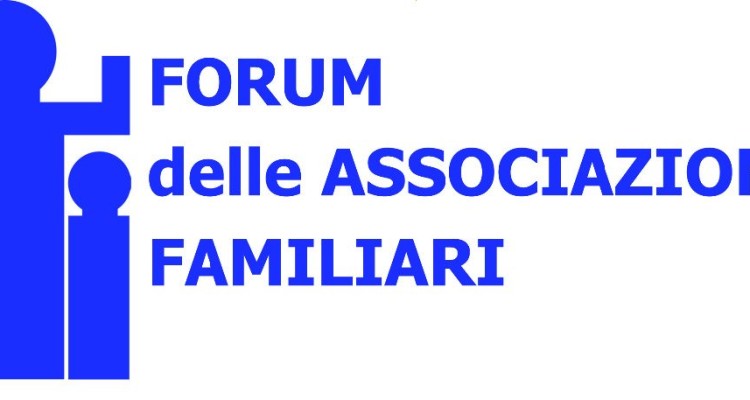 forum