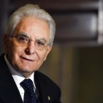 mattarella