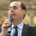 zingaretti